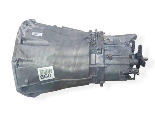 Gearbox MERCEDES-BENZ E-CLASS (W211) E 270 CDI (211.016) | BP39657665M3 - Image 4