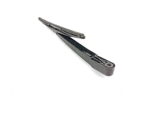 Rear windshield wiper arm NISSAN QASHQAI / QASHQAI +2 I (J10, NJ10, JJ10E)  | BP24848898C144 