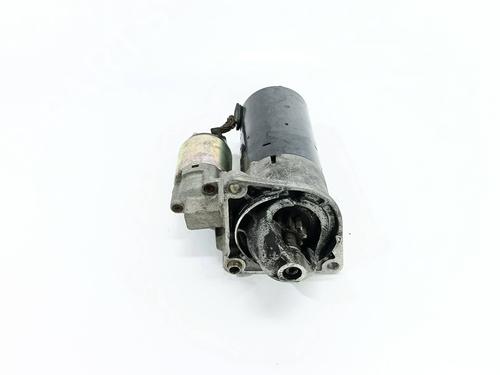 Starter ALFA ROMEO GT (937_) 1.9 JTD (937CXN1B) | BP33314040M8  - Image 5