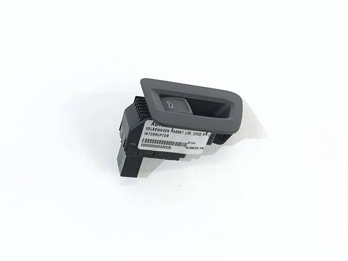 Switch VW PASSAT B8 (3G2, CB2)  | BP29358012I30 