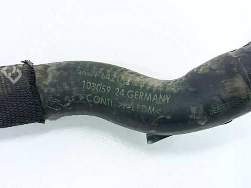 BP32273110M125 main image