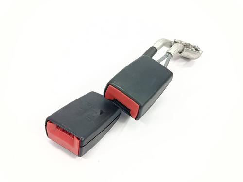 Seat buckle SEAT EXEO ST (3R5)  | BP39226384I32  - Image 5