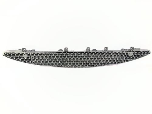 Used Front bumper reinforcement HYUNDAI i30 (FD) [2007-2012]  30192137