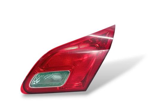 Used Right tailgate light Right tailgate light OPEL ASTRA J (P10) [2009-2016] 33615178 33615178
