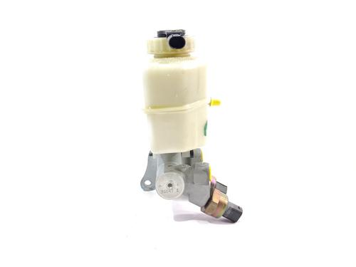 Brake master cylinder BMW 3 (E46)  | BP25216139M77 