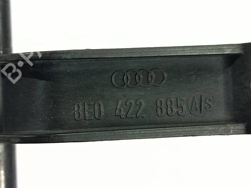 Pipe SEAT EXEO ST (3R5) | BP39644859M125 - Image 2