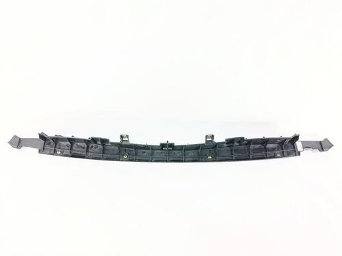 Used Rear bumper reinforcement Rear bumper reinforcement 31932502 31932502