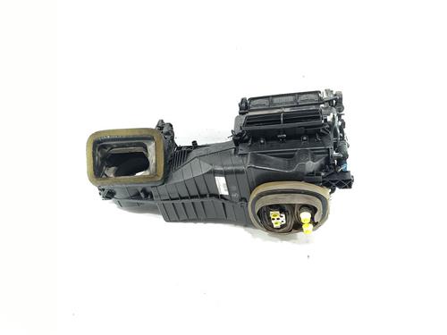 Heater matrix box VW PASSAT B6 (3C2) 2.0 TDI 16V | BP24194444M61  - Image 5