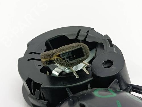 Front right interior door handle MINI MINI (R50, R53) Cooper | BP37287306I14 - Image 4