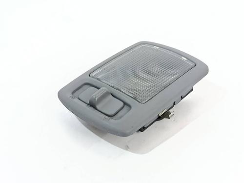 Innerbelysning HYUNDAI MATRIX (FC)  | BP28593195I8 