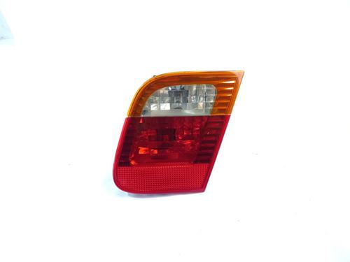 Used Right tailgate light BMW 3 (E46) [1997-2005]  23235120