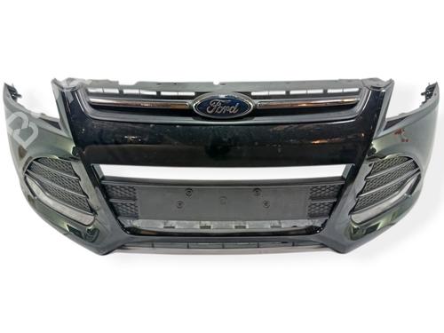 Used Front bumper Front bumper FORD KUGA II (DM2) [2012-2026] 36771981 36771981