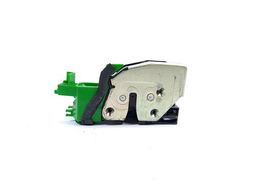 Front right lock KIA CARENS IV 1.7 CRDi | BP18883226C97 