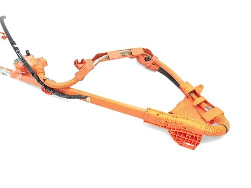 Other TOYOTA C-HR (_X1_) | BP23856652O1