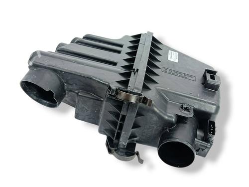 Used Air filter box Air filter box TOYOTA YARIS VERSO (_P2_) 1.3 (NCP20_, NCP22_, NCP20R, NCP22R) (86 hp) 33926874 33926874