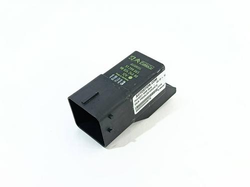 Used Electronic module PEUGEOT 5008 (0U_, 0E_) 1.6 HDi (114 hp) 30052413