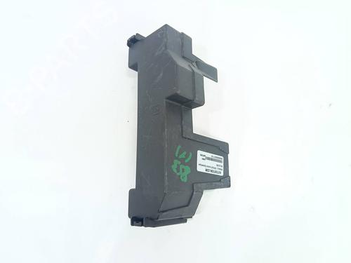 other-renault-modus-grand-modus-fjp0_-2004-34527467 main image