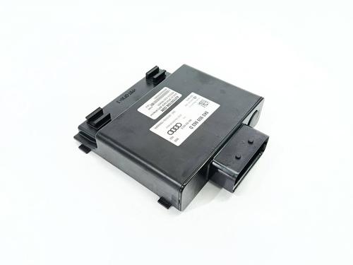 electronic-module-audi-a1-sportback-8xa-8xf-2011-2012-2013-2014-2015-2016-2017-2018-2019-32501829 main image