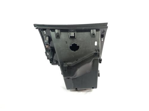 Glove box PEUGEOT 208 I (CA_, CC_)  | BP29530855C95 