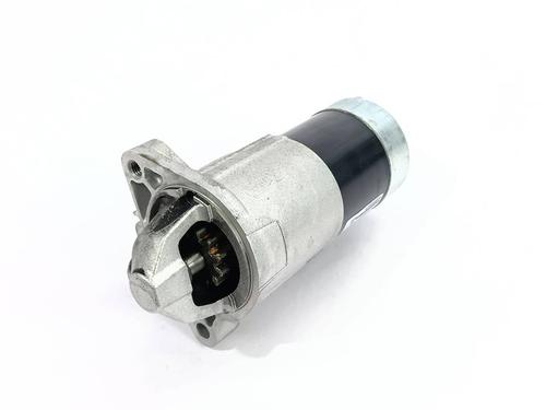 Starter MAZDA CX-3 (DK) | BP38684449M8 - Image 4