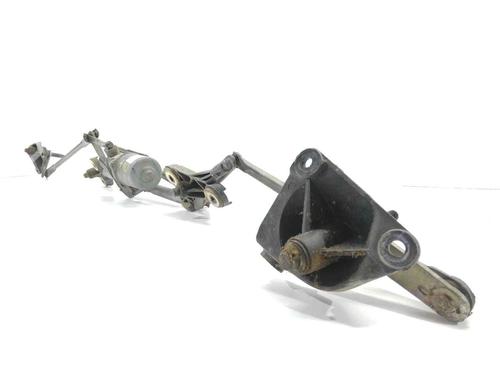 Front wiper motor CHRYSLER VOYAGER IV (RG, RS) 2.8 CRD | BP15862825M29 