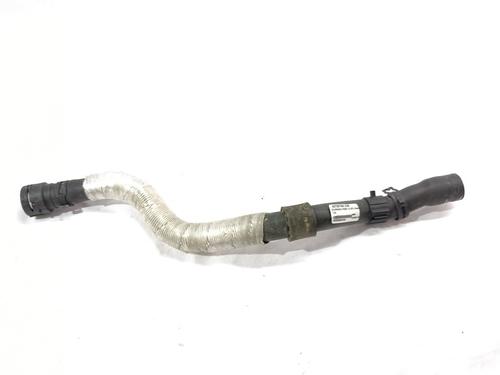 Used Pipe VW PASSAT CC B6 (357) 2.0 TDI (140 hp) 27404990