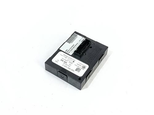 Used Electronic module SEAT TOLEDO IV (KG3) 1.0 TSI (110 hp) 19024850