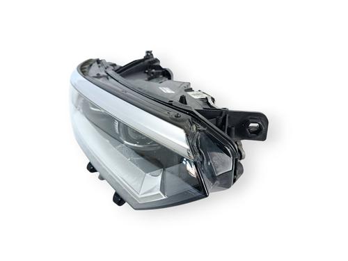 Right headlight VW PASSAT B8 (3G2, CB2)  | BP29357807C29 