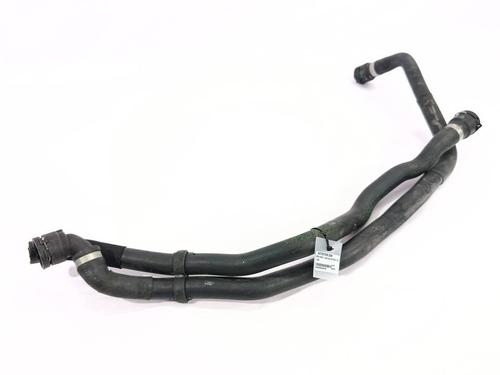 Pipe BMW 1 (E81) 118 i | BP39570479M125 - Image 3