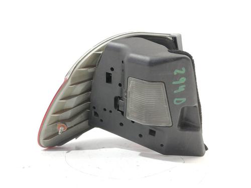Right taillight BMW 3 (E46)  | BP15866055C35 