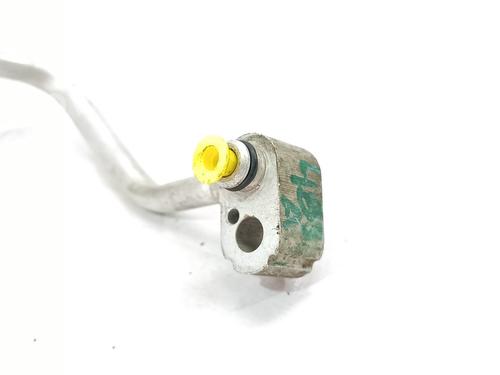 AC pipe HONDA ACCORD VIII Estate (CW) 2.2 i-DTEC (CW3) | BP20304182M126 