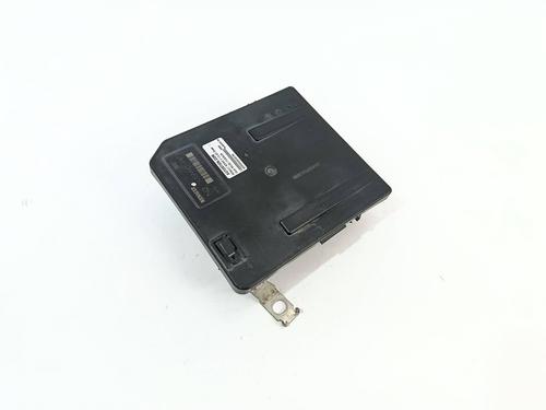 Sikringsdåse RENAULT SCÉNIC II (JM0/1_)  | BP29447237E1 