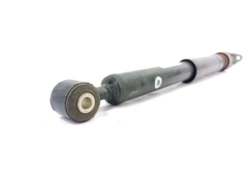 Right rear shock absorber FORD FIESTA VI (CB1, CCN) 1.6 TDCi | BP21116199M19 