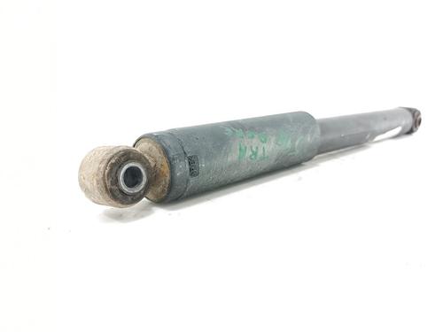 Right rear shock absorber MERCEDES-BENZ VITO Van (W638)  | BP23235192M19 