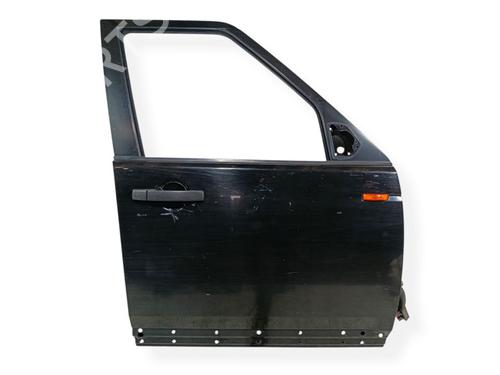 Porta frente direita Porta frente direita 36905038 36905038