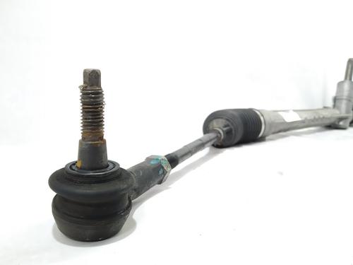 Steering rack CHEVROLET AVEO / KALOS Saloon (T250, T255)  | BP17680211M22 