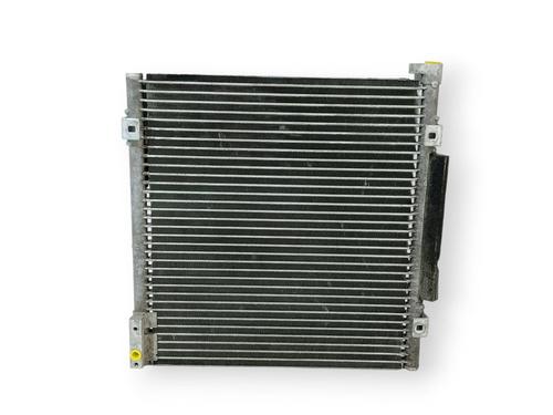 Used AC radiator HONDA CIVIC VI Hatchback (EJ, EK) 1.5 i (EK3) (114 hp) 30055105
