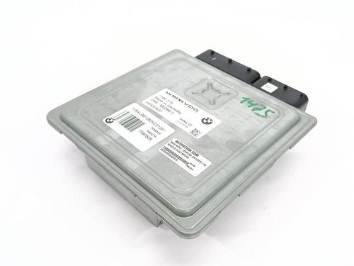 Electronic module BMW 1 (E81) 118 i | BP39535246M83 - Image 3