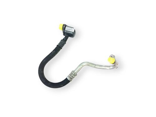 Used AC pipe MERCEDES-BENZ CLK (C209) [2002-2010]  30386154