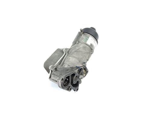 Used Support FORD FOCUS C-MAX (DM2) [2003-2007]  17968310