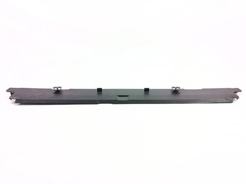Other BMW 1 (F20) 116 d | BP37156558O1 - Image 4