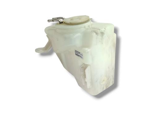 Réservoir lave-glace Réservoir lave-glace 37094315 37094315