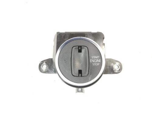 Used Ignition barrel VW TOUAREG (7P5, 7P6) [2010-2018]  15866882
