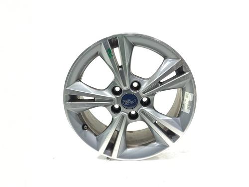Rim FORD FOCUS III  | BP24831525C45 