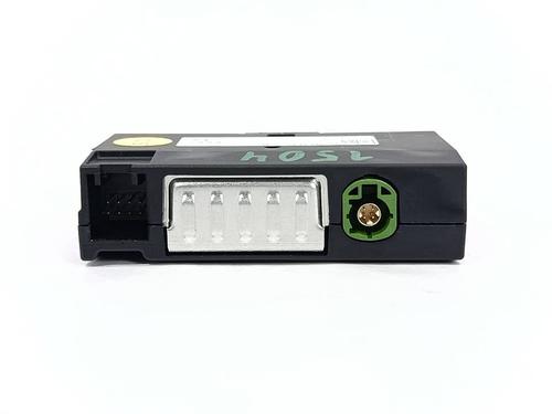 Electronic module AUDI A4 B9 (8W2, 8WC) | BP38645379M83 - Image 6