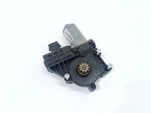 Front left window mechanism OPEL ASTRA H (A04) 1.9 CDTI (L48) | BP35781745C22 - Image 4
