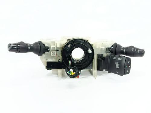 Used Switch Switch RENAULT MEGANE III Hatchback (BZ0/1_, B3_) [2008-2026] 34226717 34226717