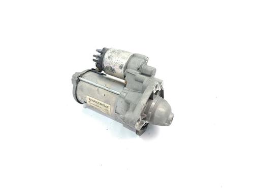 Startmotor RENAULT TALISMAN Grandtour (KP_) 2.0 Blue dCi 160 (KPAM) (160 hp) 16670278