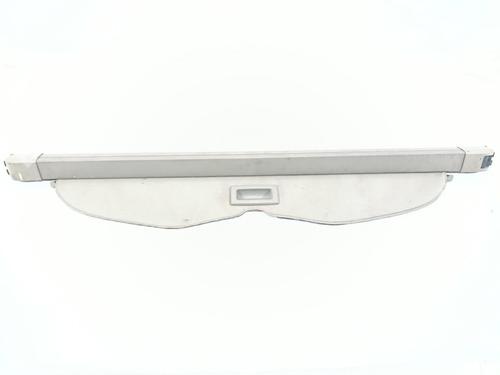 Used Rear parcel shelf RENAULT GRAND SCÉNIC II (JM0/1_) 1.9 dCi (JM14) (131 hp) 30196052