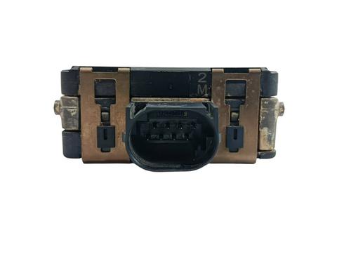 Electronic module VW GOLF VII (5G1, BQ1, BE1, BE2) | BP36767705M83 - Image 2
